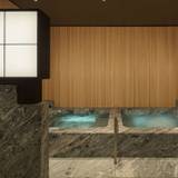 バスハウス　 / 2