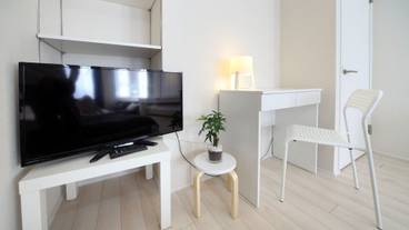 ビジネスセンター / 3