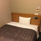 ホテルルートイン多治見インター（岐阜県 ビジネスホテル） / 2