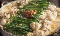 福岡名物「もつ鍋」を地元民が厳選！福岡市内の人気もつ鍋店10選