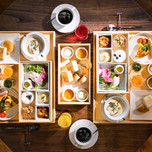 美味しい朝食で朝からゴキゲン♡尾道でおすすめホテル・旅館7選/広島