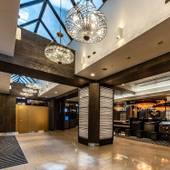 アパホテル 京都駅堀川通（京都府 ビジネスホテル） / 2