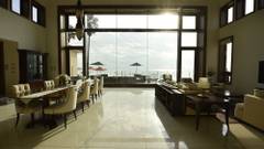 Villa Mon Temps Awaji