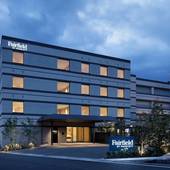 フェアフィールド・バイ・マリオット・岐阜美濃（岐阜県 リゾートホテル） / 3