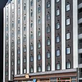 ホテル縁道（神奈川県 シティホテル） / 4