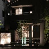 ホテルクラス広島 土橋（広島県 アパートメント） / 4