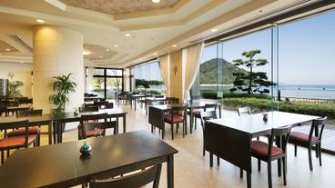 レストラン / 18