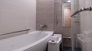 スタンダード ダブルルーム 禁煙 (2名様用) [18平米]