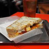 エスプレッサメンテ・イリー 福岡天神地下街店（エスプレッサメンテイリー）