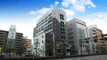 メイン イメージ / 1