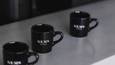 客室の設備とサービス / 28