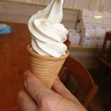 農村喫茶Pere（ノウソンキッサペール）