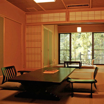 5.鹿覗キセキノ湯 つるや3672437