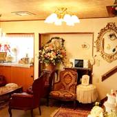 ペンション パピィーテール（北海道 ペンション） / 3