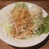 ノンカフェ（ノンカフェ）