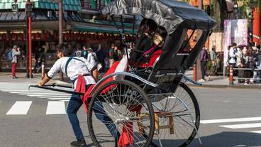 ランド ビュー / 18