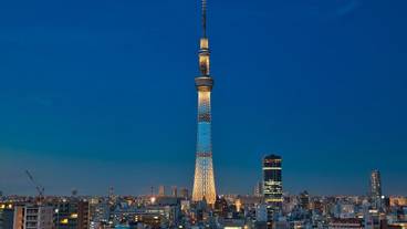 観光スポット / 9