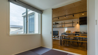 Rakuten STAY HOUSE x WILLSTYLE 糸島 102