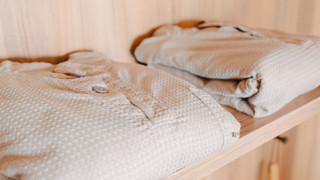 クラブフロア按司/ツイン/エアポートビュー