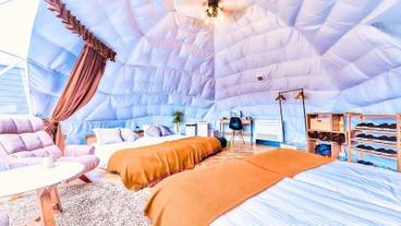 メイン イメージ / 1