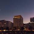 THE GATE HOTEL 横浜 by HULIC