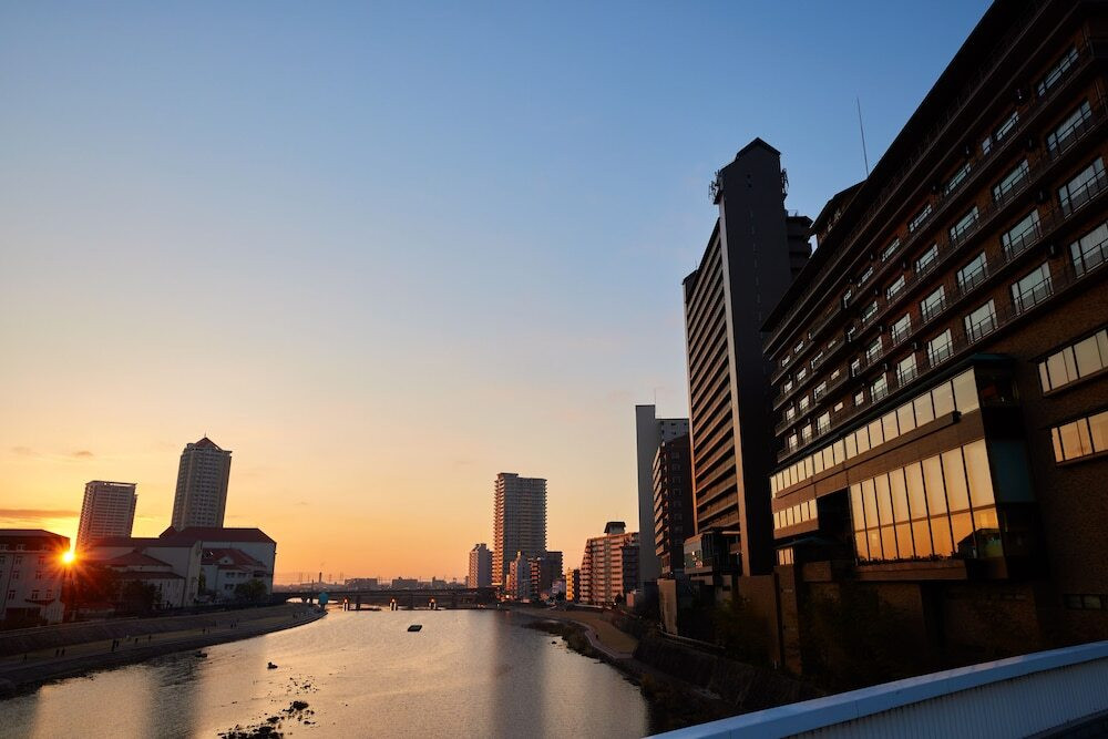 2.宝塚の名湯でリフレッシュ「宝塚温泉 ホテル若水」4783708
