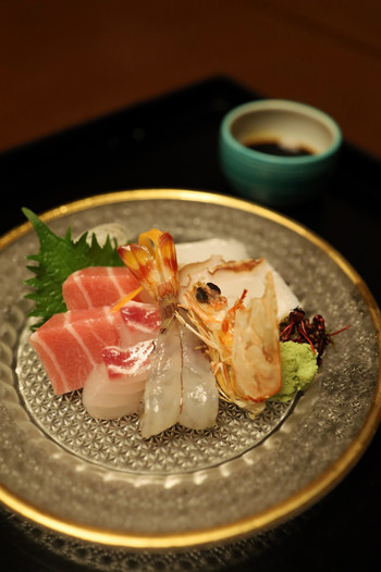 「懐石 宿 扇屋」 料理 152807529 