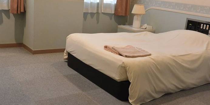 ホテル ラ フィレンツェ（東京都 ビジネスホテル） / 1