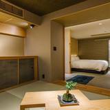 ジュニアスイート 忘筅 / 4