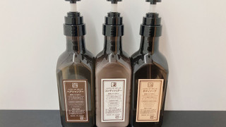 ハリウッドツインルーム