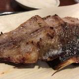 魚っ喰いの田 新青森駅店（サカナックイノデン）