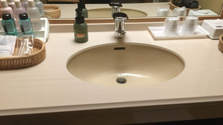 和室 セミ・スイート