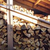 SMALL TOWN HOSTEL Hakodate(北海道 コテージ・ロッジ・一棟貸) / 4