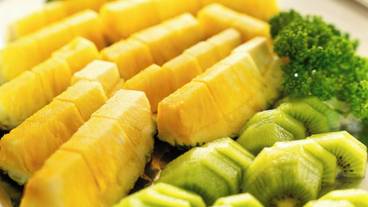 レストラン / 17