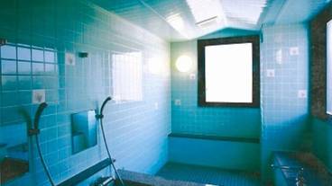 バスルーム / 29