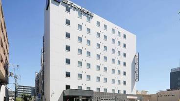 メイン イメージ / 1