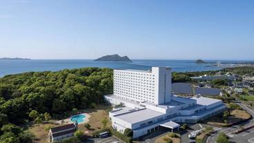 メイン イメージ / 1