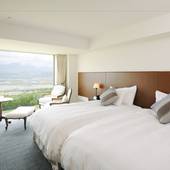 富良野リゾート オリカ（北海道 リゾートホテル） / 4