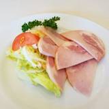 リスボン（リスボン）