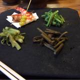 くれない（クレナイ）