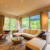 北郷 音色香の季 合歓のはな（宮崎県 旅館） / 4