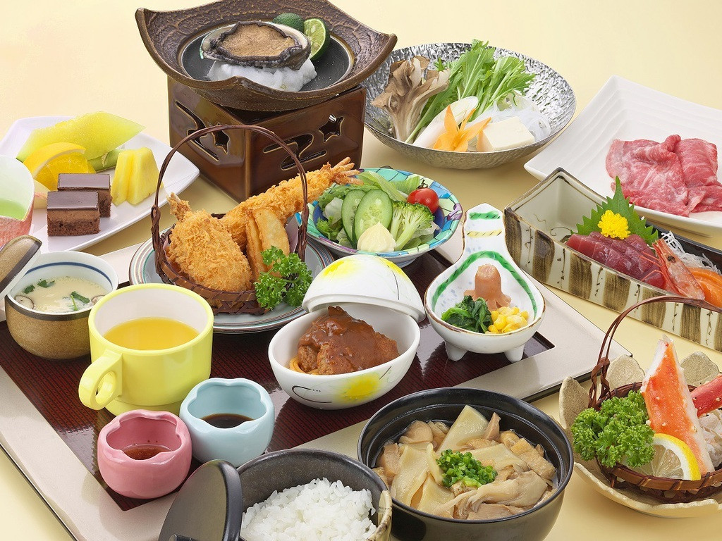 北関東最大級の温泉で子供と湯巡りを楽しもう4375829