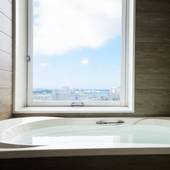 リーガロイヤルグラン沖縄（沖縄県 シティホテル） / 2