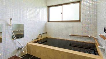 共用バスルーム / 9