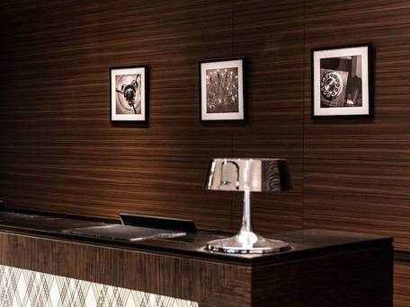 ホテルビスタ海老名 / 3