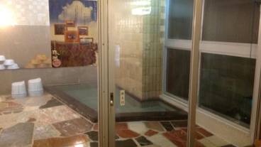 バスルーム / 20