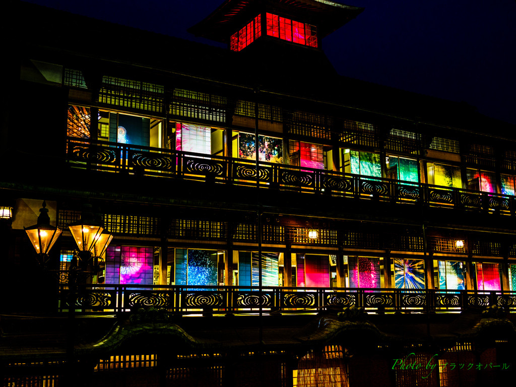 飛行機でサクッと行けるデートスポット3637099