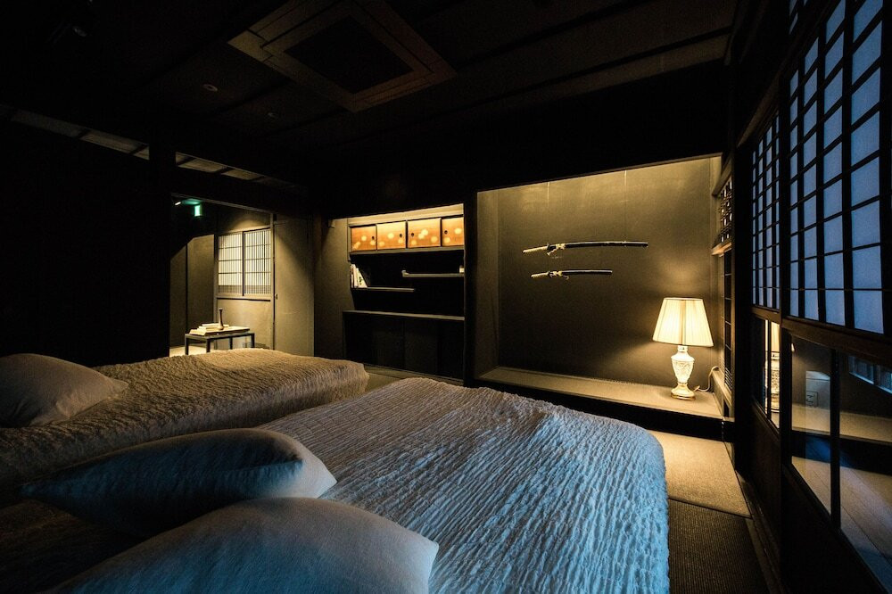 メイン イメージ