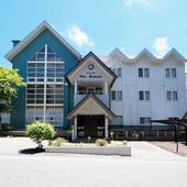 箱根芦ノ湖温泉 源泉100％の宿 HOTEL Ra Kuun（ホテルラクーン）（神奈川県 リゾートホテル） / 5