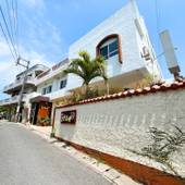 民宿 さざんか（沖縄県 民宿） / 5